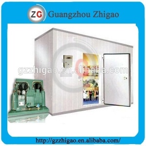 Cold storagecold room panelcold cabinet