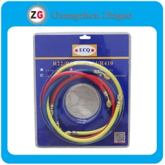 CT-360A Charging Hose for R410/R32
