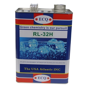 ECQ Refrigeration 5L Oil RL-68H/RL-32H