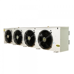 ND series ceiling Unit cooler