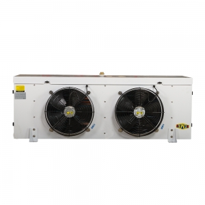ND series ceiling Unit cooler