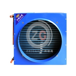 Heat Exchangers Air Condenser XMK-14-1