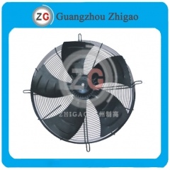 YWF-800 Cooling Axial Fan Motors