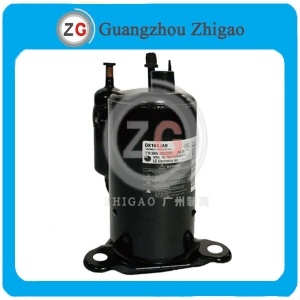 Wholesale R22 QK164JAB LG Rotary
