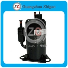 Wholesale R22 rotary LG compressor