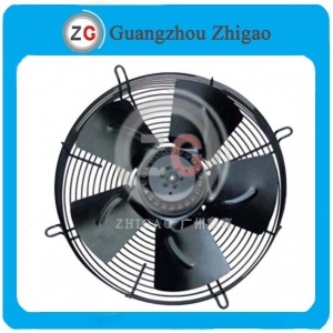 YWF-200 Cooling Axial Fan Motors