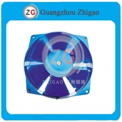 High Quality Computer Small Fan