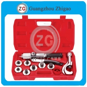 Wholesale CT-300A Hydraulic Tube Expander