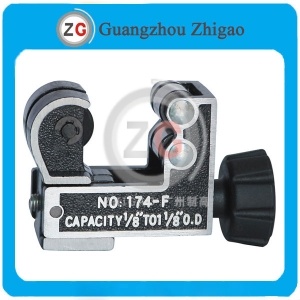 Mini Cutter CT-174