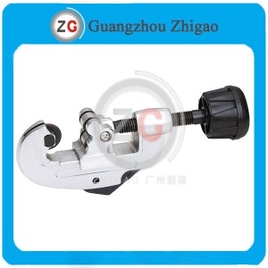Head-Duty Cutter CT-G