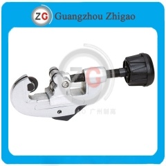 Head-Duty Cutter CT-G