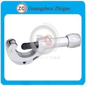Head-Duty Cutter CT 107