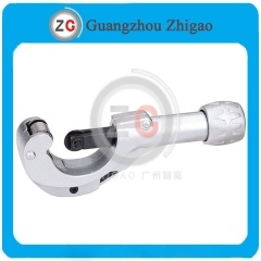 Head-Duty Cutter CT 107