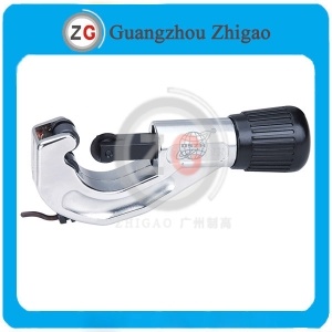 Head-Duty Cutter CT 109