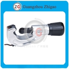 Head-Duty Cutter CT 109