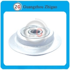 Bearing cutter blade CT-532B 