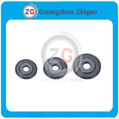 Cutting blade CT-127B CT-274BCT-107B
