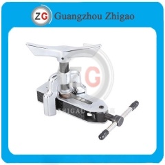 Gribber flaring tool CT-526F