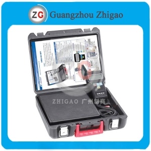 RCS-70107020 Refrigerant charging scale