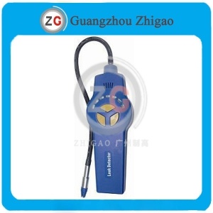 DS-A-200 Leak Detector