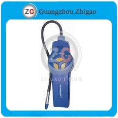 DS-A-200 Leak Detector