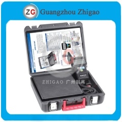 RCS-70307040 Electronic Refrigerant Charging Scale