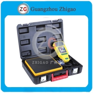 RCS-N9030 RCS-N9030 Large flow programmable