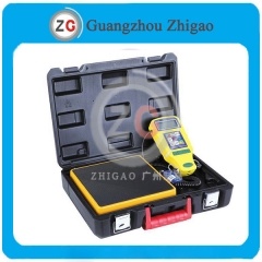 RCS-N9030 RCS-N9030 Large flow programmable