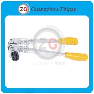 CT-100 Lever Tube Expanding Tool