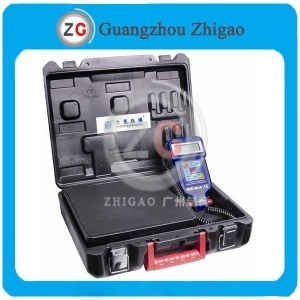 RCS-90209030 Refrigerant charging scale