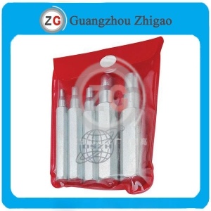CT-193 Swaging Punch