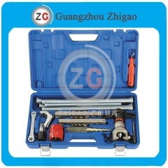 CT-813 13PCS Tubing Tool Kit