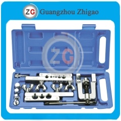 HVAC Tools,Flaring&Swaging Tool Kit CT-275L