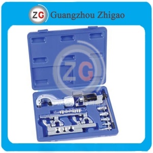 CT-277 Flaring tool kit