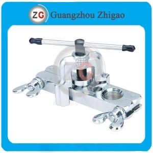 CT-203 45°Flaring tool