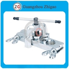 CT-203 45°Flaring tool