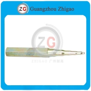 CT-95 Swaging Punch