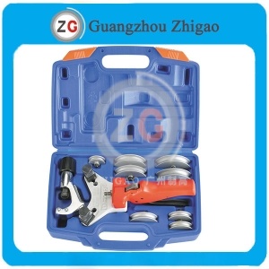 WK-666 90° multi bender kit