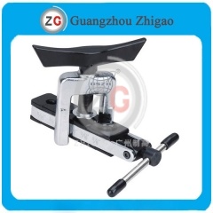 CT-500 Blocks Type Flaring Tool