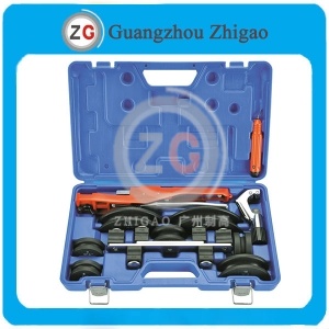CT-999 90°Multi Bender Kit
