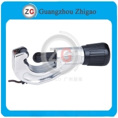 CT-109 Head-Duty Cutter
