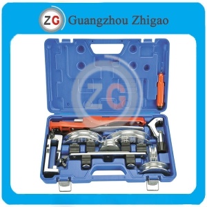 CT-999RF 90°Multi Bender Kit