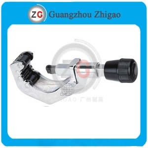 CT-206 Head-Duty Cutter