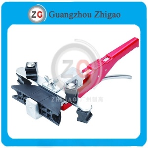 CT-999R 90°Multi Bender Kit