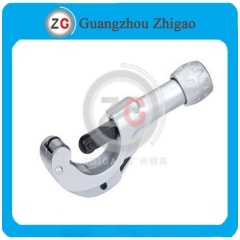 CT-105 Head-Duty Cutter