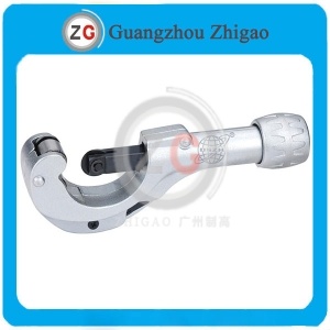 CT-107 Head-Duty Cutter