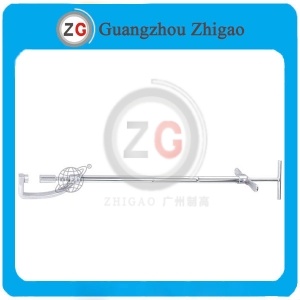 DS-01 Spanner for install &