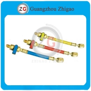 R410-RVYVBV  R410 high pressure