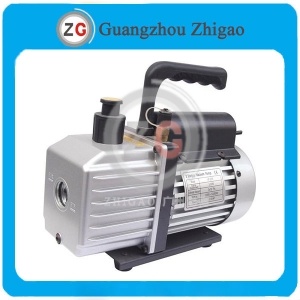 2DS215 - 2DS2100 Double Stage