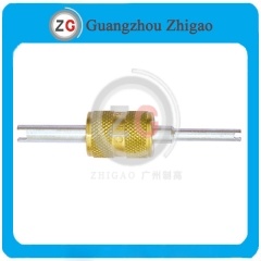 CT-V810 VALVE CORE TOOL